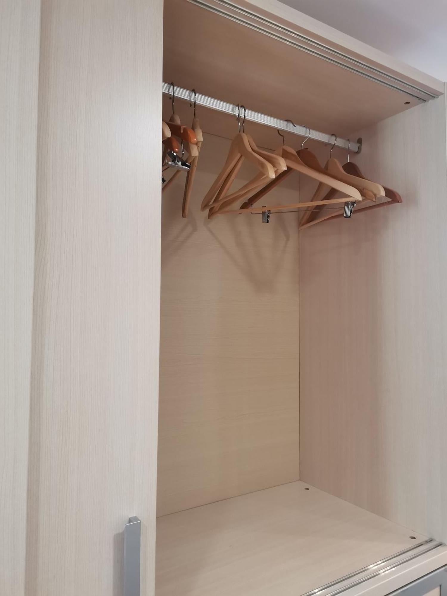 Apartamento Centrico En קאללה מראה חיצוני תמונה