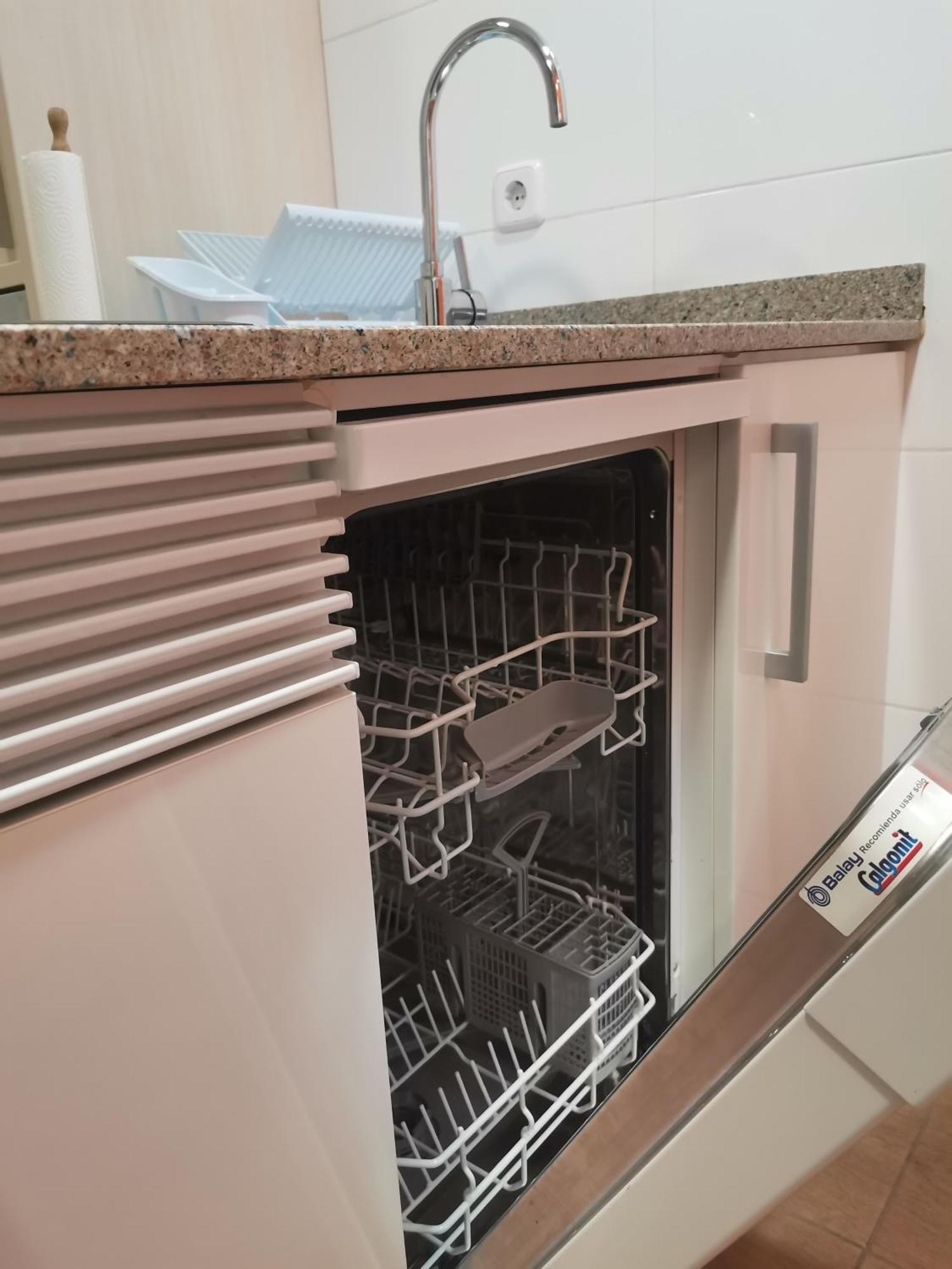 Apartamento Centrico En קאללה מראה חיצוני תמונה