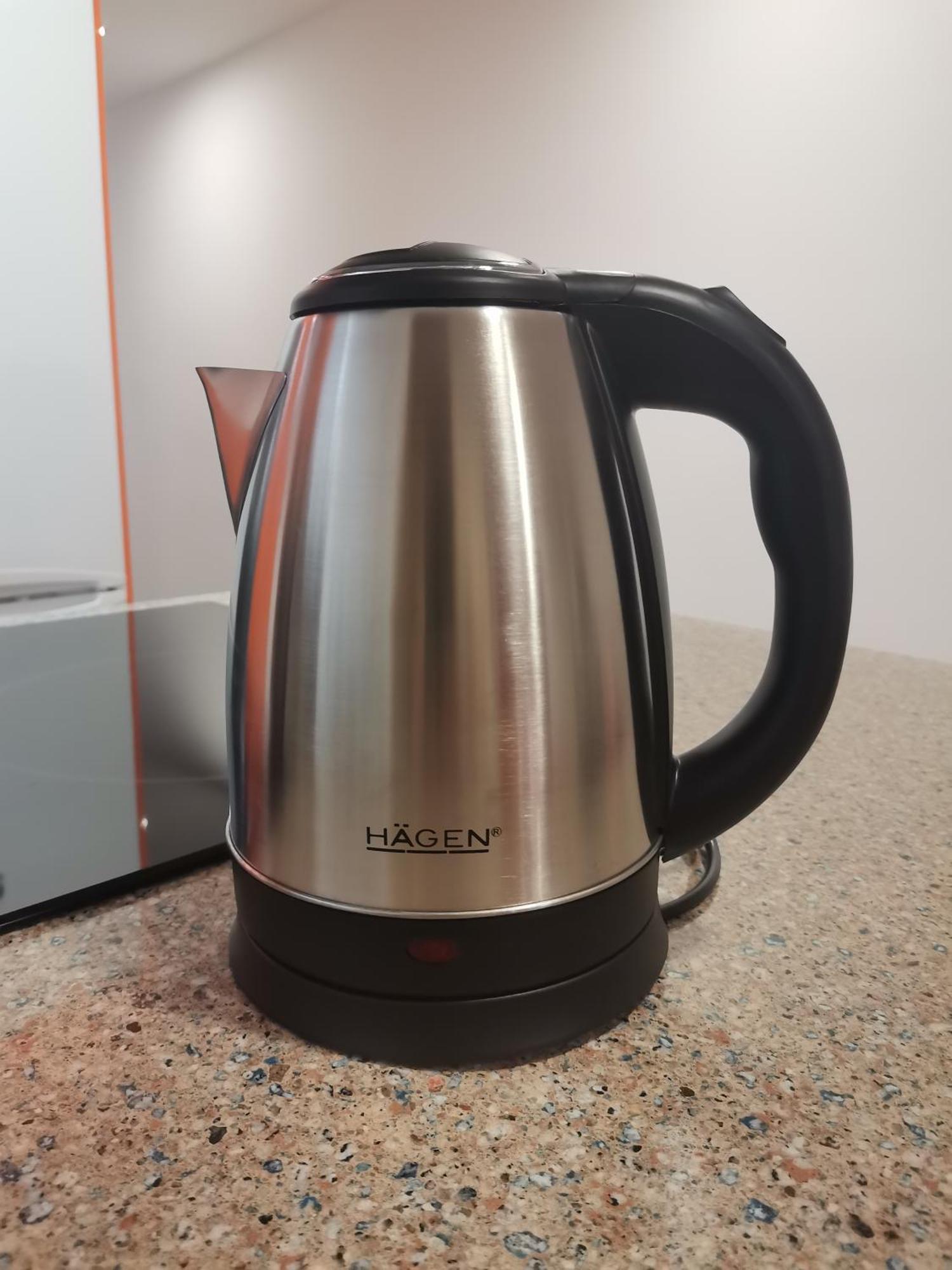 Apartamento Centrico En קאללה מראה חיצוני תמונה