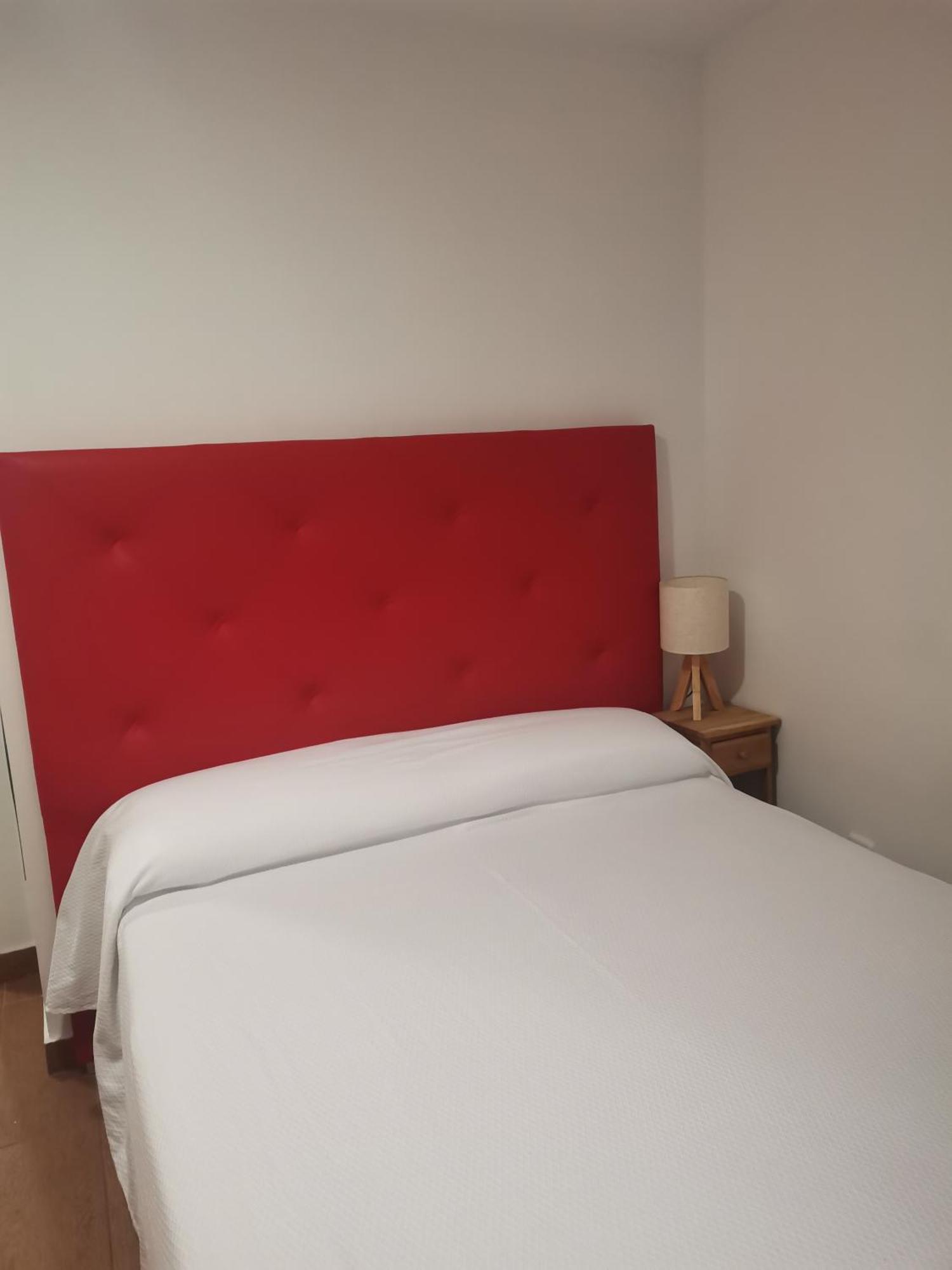 Apartamento Centrico En קאללה מראה חיצוני תמונה